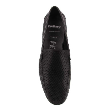 Туфлі чоловічі Welfare 5500185