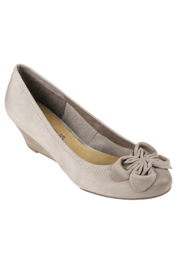 Туфлі жіночі Marco Tozzi 2/2-22304/22 344 PEPPER ANTIC