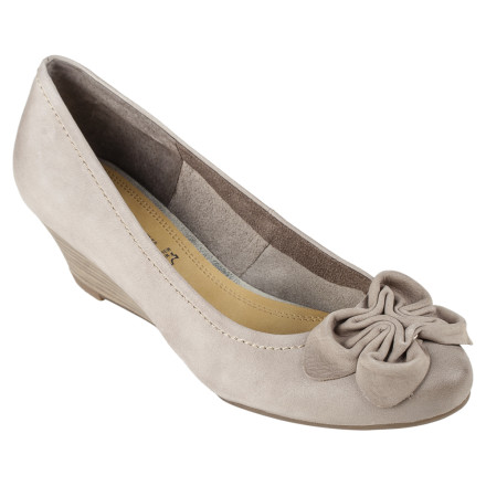 Туфлі жіночі Marco Tozzi 2/2-22304/22 344 PEPPER ANTIC