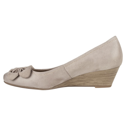 Туфлі жіночі Marco Tozzi 2/2-22304/22 344 PEPPER ANTIC