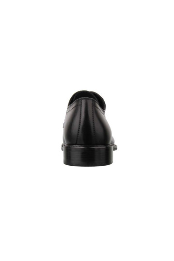 Туфли мужские Welfare 440011211/BLK/29
