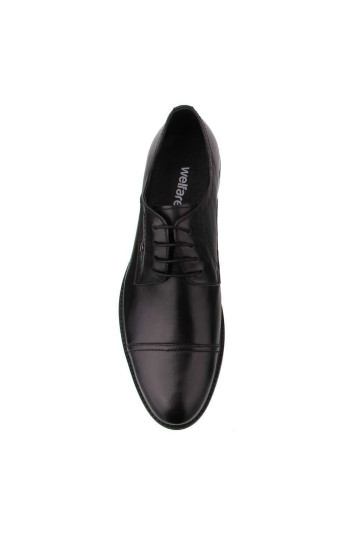 Туфли мужские Welfare 440011211/BLK/29