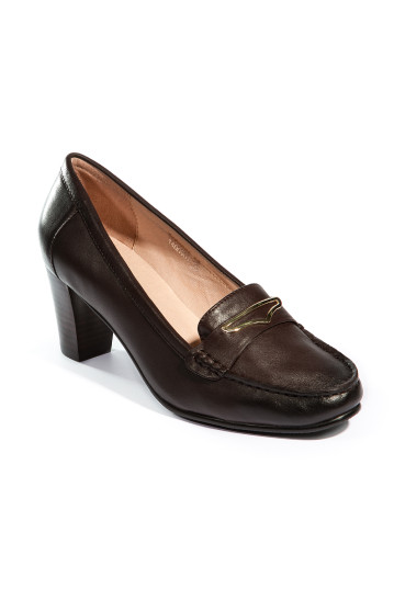 Туфлі жіночі Welfare 1400901