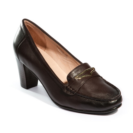 Туфлі жіночі Welfare 1400901
