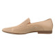 Туфлі чоловічі Welfare 420524311/BEIGE/30