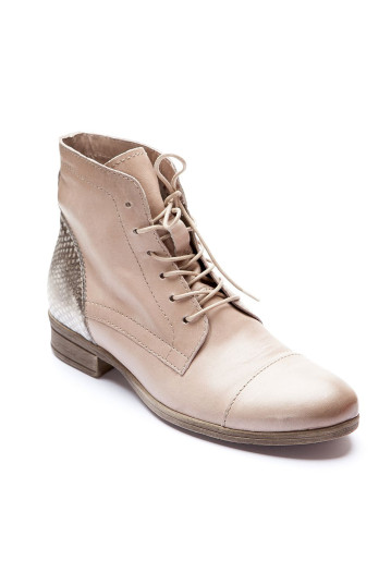 Черевики жіночі Mjus 900276