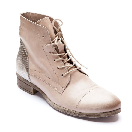 Черевики жіночі Mjus 900276