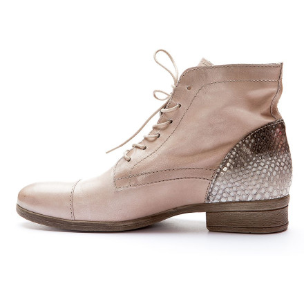 Черевики жіночі Mjus 900276