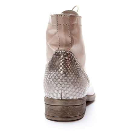 Черевики жіночі Mjus 900276