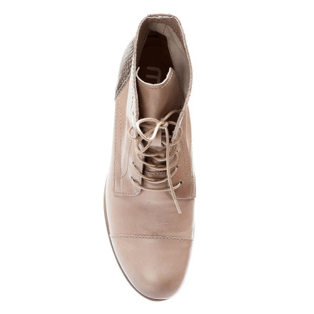 Черевики жіночі Mjus 900276