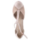 Туфлі жіночі Marco Tozzi 2/2-24405/24 596 ROSE COMB