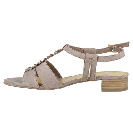 Босоніжки жіночі Marco Tozzi 2/2-28108/22 324 PEPPER