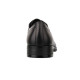 Туфлі чоловічі Welfare 390051211/BLK/29