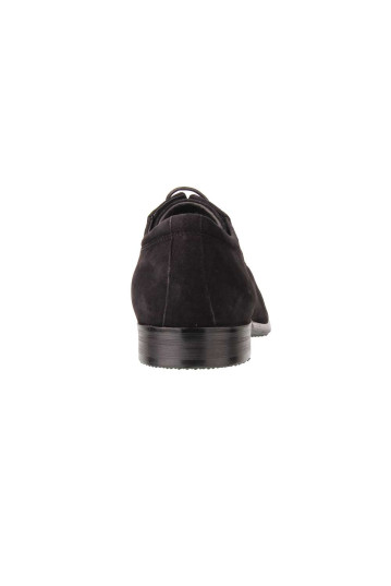 Туфли мужские Welfare 420151241/BLK/29