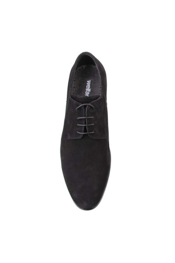 Туфли мужские Welfare 420151241/BLK/29