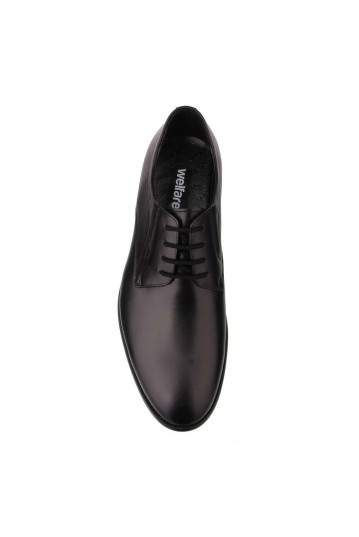 Туфли мужские Welfare 420161211/BLK/29