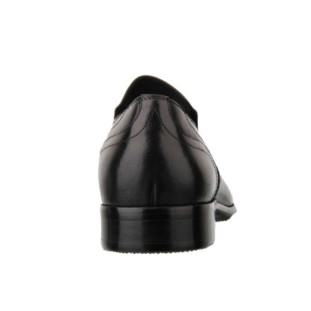 Туфлі чоловічі Welfare 420171111/BLK/29