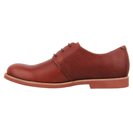 Туфлі чоловічі Welfare 420051211/D.CARROTY/29
