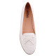 Туфлі жіночі Welfare 450514111/WHITE/32