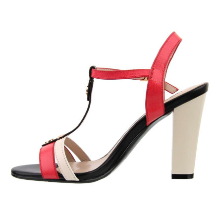 Босоніжки жіночі Welfare 975463