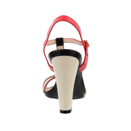 Босоніжки жіночі Welfare 975463