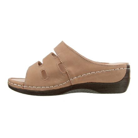 Сабо жіночі Welfare 1291861