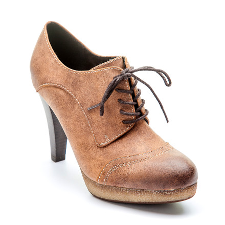 Туфлі жіночі Marco Tozzi 2/2-23301/21 340 MUSCAT ANTIC