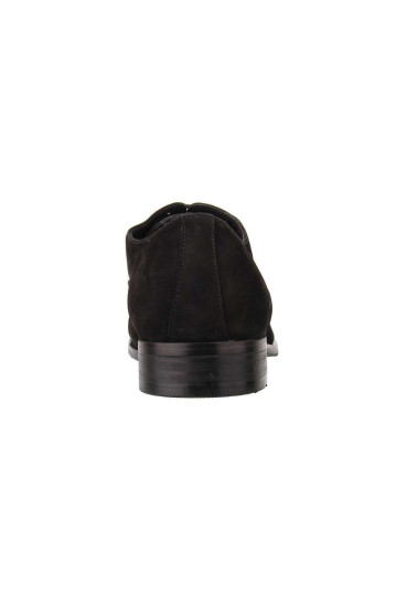 Туфли мужские Welfare 390021221/BLK/29