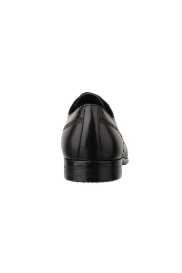 Туфли мужские Welfare 420151611/BLK/29