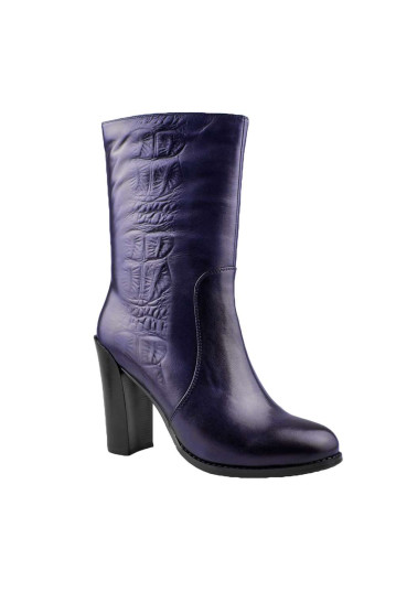 Черевики жіночі Welfare 856821