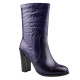 Черевики жіночі Welfare 856821