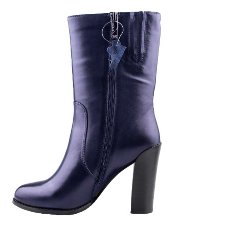 Черевики жіночі Welfare 856821