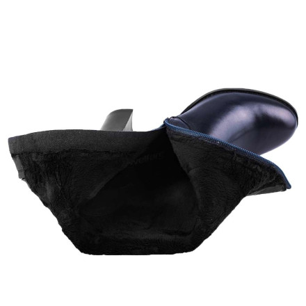 Черевики жіночі Welfare 856821