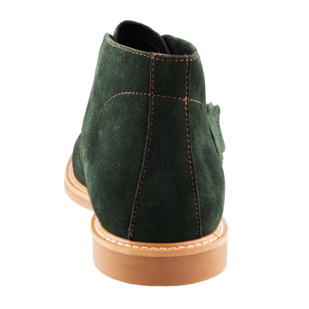 Черевики чоловічі Welfare 7110826B