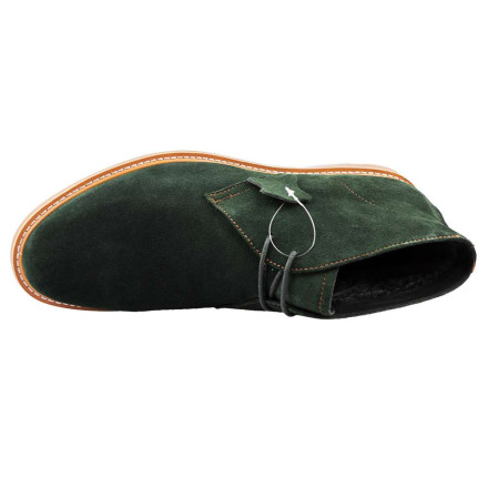 Черевики чоловічі Welfare 7110826B