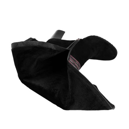 Чоботи жіночі Welfare 1156331B