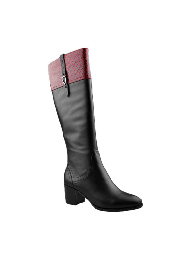 Чоботи жіночі Welfare 856233