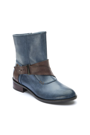 Черевики жіночі Welfare 1461321