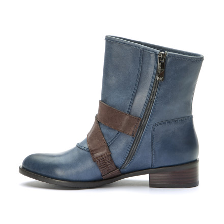 Черевики жіночі Welfare 1461321