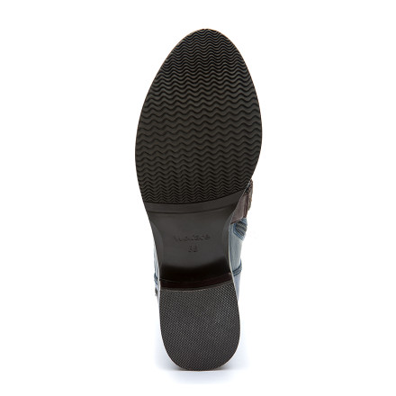 Черевики жіночі Welfare 1461321