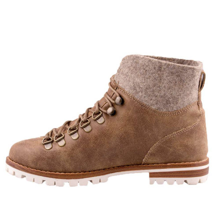 Черевики жіночі KEDDO 328929/105-05