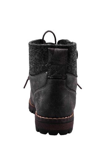 Черевики жіночі KEDDO 328929/105-03