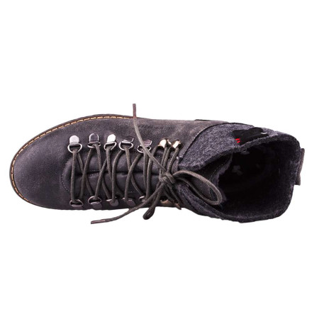 Черевики жіночі KEDDO 328929/105-03