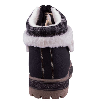 Черевики жіночі KEDDO 328715/101-1