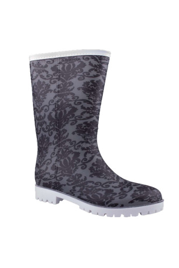 Чоботи жіночі KEDDO 328587/111-02