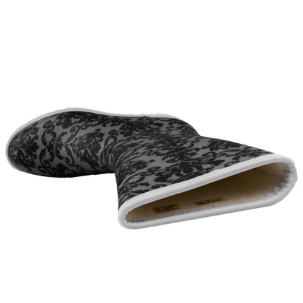 Чоботи жіночі KEDDO 328587/111-02