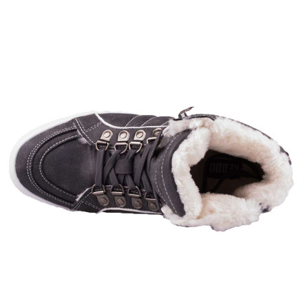 Черевики жіночі KEDDO 328760/105-09