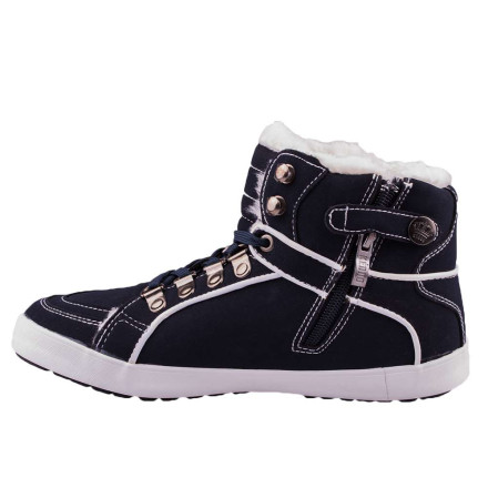 Черевики жіночі KEDDO 328760/105-05