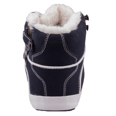 Черевики жіночі KEDDO 328760/105-05