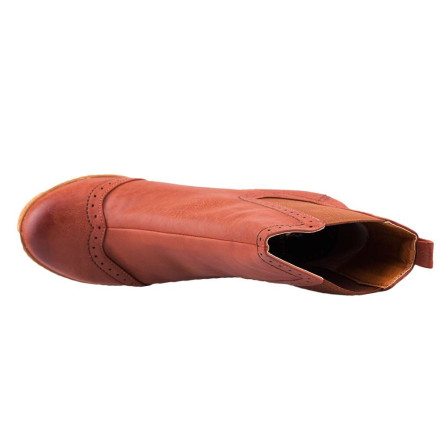 Черевики жіночі Elisabeth 329011/06-2